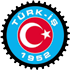 Türk-İş