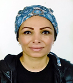 Emine Metin